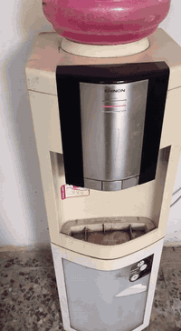 مجمده للبيع وبراد اثنينهم ب150مستعجله ع البيع محتاجه افلوس الله شاهد شغلهن درجه اولى تجي وع الفحص الجاد يخابرني ادزله اللوكيشن ***********
