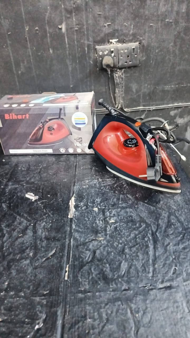 سلام عليكم شنو ليعجبك صورة وتعال خاص وتدلل اسعار تخفيضات


**إذا كنت صاحب هذا الإعلان وتريد حذفه لأي سبب، رجاءا أرسل رسالة إلى الدعم الفني**