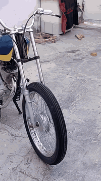 للبيع 300وبيه مجال معتاز كلش مكان نجف


**إذا كنت صاحب هذا الإعلان وتريد حذفه لأي سبب، رجاءا أرسل رسالة إلى الدعم الفني**