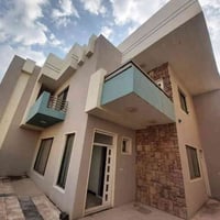 مجمع عماد سكر • النجف الاشرف • ٢٥٠م