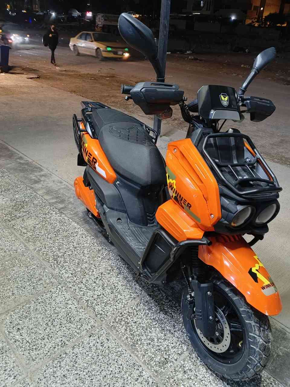 للبيع ***********
