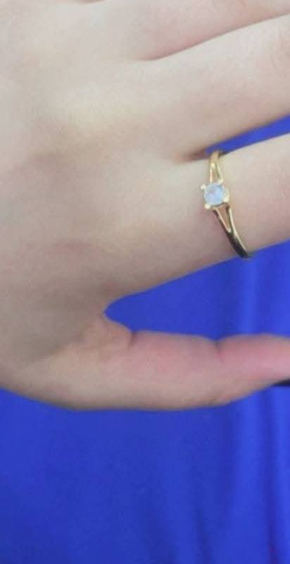 فضيات


**إذا كنت صاحب هذا الإعلان وتريد حذفه لأي سبب، رجاءا أرسل رسالة إلى الدعم الفني**