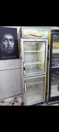 عارضه للبيع  07717203200