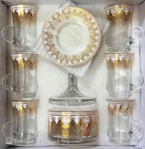 ياالله كسر الاسعار  سعر 15 الف..

سيت ستكاين  

العنوان السماوة جربوعيه الاولى

السايدين محل بركات الزهراء قرب 

صورة الشهيد ملازم أكرم الجياشي 

الإستفسار تصال على هذا الرقم ***********
ياالله
العرض مستمر 
الكفالة والضمان يمناا وبس

للتواصل خاص 
توصيل داخل السماوه فقط وجميع القظيه والنواحي
الجميع 
الجميع. السماوا
