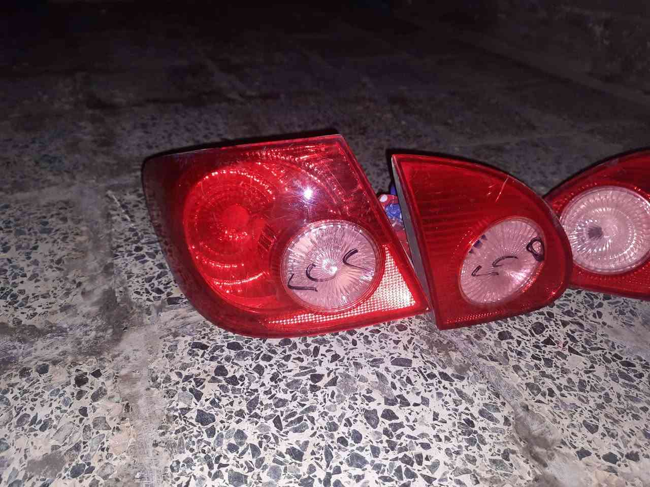 بك لايتات البيع اصليات موتجاري


**إذا كنت صاحب هذا الإعلان وتريد حذفه لأي سبب، رجاءا أرسل رسالة إلى الدعم الفني**