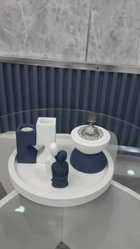 ديكور منزلي • تفصيل حسب الطلب • توصيل محافظات