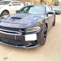 للبيع جارجر موديل 2020 (فقط اقساط) ( فقط اقساط)sxt  .أللون اسود .  ..ا...