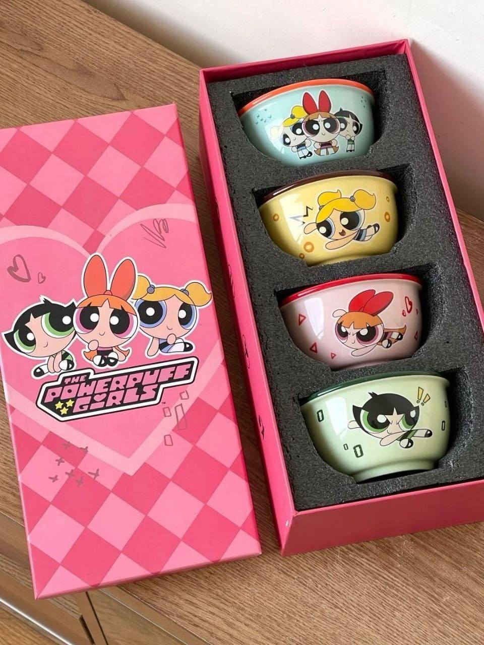 اناء رباعي فتيات القوه انتي وصديقاتج تسون بي افضل اندومي او اي شي سناك تحبوا 💗😭🎀

يتكون من ٤ اناء كبير 😭

السعر 25 الف فقطط 🎀

#ڤيلورا_بيوتي #العراق #اكواب #اكسبلور


**إذا كنت صاحب هذا الإعلان وتريد حذفه لأي سبب، رجاءا أرسل رسالة إلى الدعم الفني**