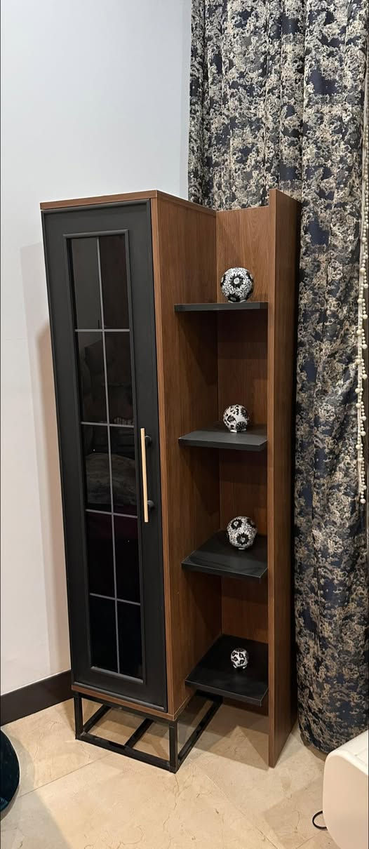 للبيع المكان بغداد منطقة الصليخ استفسار خاص مال هوم سنتر بدون اي ضرر


**إذا كنت صاحب هذا الإعلان وتريد حذفه لأي سبب، رجاءا أرسل رسالة إلى الدعم الفني**