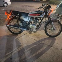 تايكر • ٢٠١٨ • ما مفتوح
