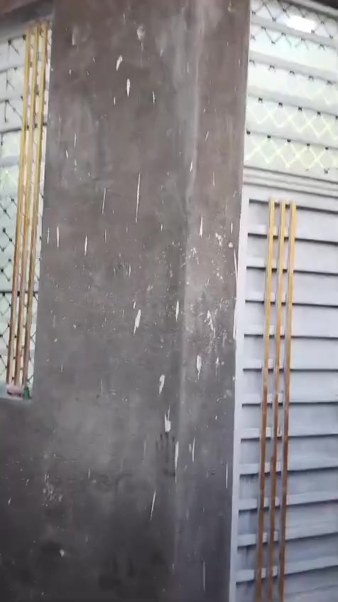 للبيع بيت بحي الامام المهدي مساحه 100 بيت بناء جديد مامسكون  طابو صرف الاستفسار عله هذه رقم ***********

@الجميع
