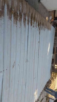 سقيفه • ٥م×٦م • بعقوبه ديالى