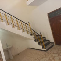 بيت بالخضراء مساحه١٥٠م طابقين اربع غرف نوم للبيع الاتصال ب٠٧٧٠٧٨٥٤٧٤٣