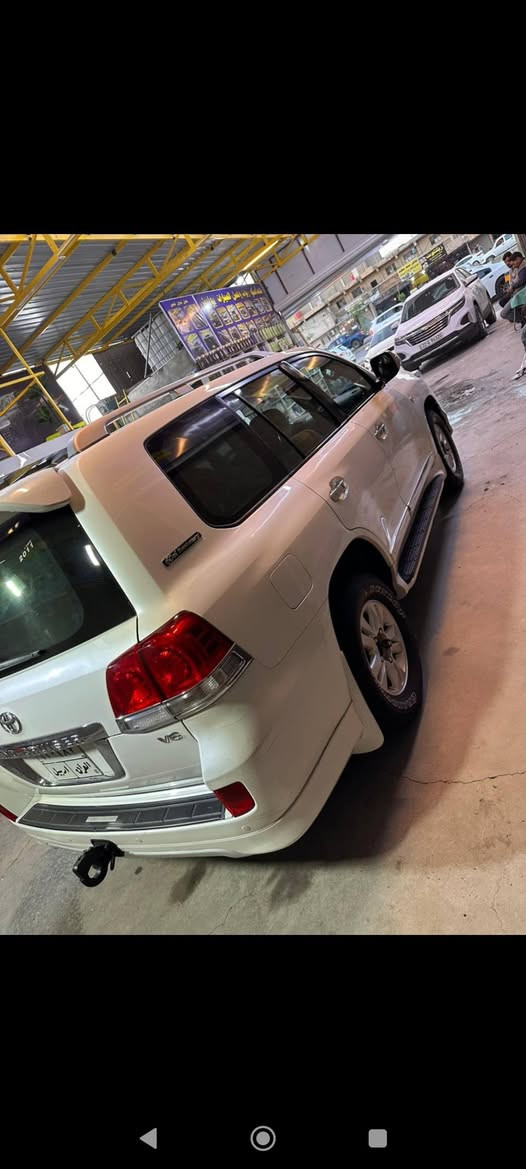 لبيع مديل 2011ستينيه عنوانه النجف رقم*********** سعر320ورقه بيه مجال
