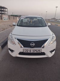 سني ٢٠٢٥ • ١٤٠٠٠ كم • كفالة عام