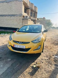 للبيع بدون حادث ٢٠١٣ سعر ٩٠ وبيه مجال بكاني بغداد دولعي 07753653971