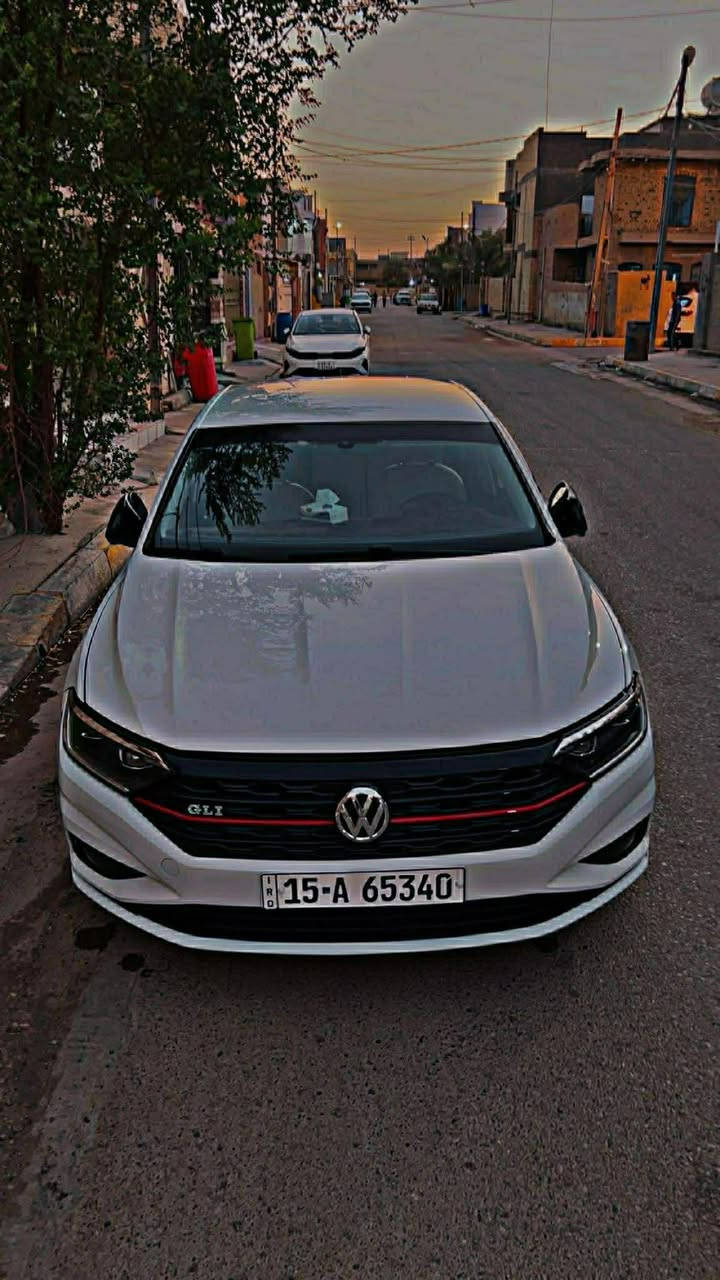 سلام عليكم
جيتا S 

موديل 19 

مواصفات عاديه 

تحكمات ستيرن جهتين 

نقط عمياء بل مري الجانبيه 

رادار امامي 

رادار خلفي

لايت امامي led

بكلايت خلفي led 

سايد بريك بصمه 

شاشة ابل كار بلي و اندرويد اوتو 

نضام eco

محدث بجم gli

بلوجكترات زنون 

داخل لون ابيض

محرك 1.4t 

ناقل حركة8 سرع دبل كلج 

سيارة عليه سبايدر وشفقه وسكوبات وغلاف مري باتمان 

باتري جديد 

طاحونه مبدلها جديد 

ادامه علا المحرك كلها نوزلات و بلكات وغرفت الاحتراق كلها 

فيت بم جديد 

وسياره جديده 

و الحادث موضح بل صور چاملغ عكس السايق مبدل وحافة البنيد راجعه بيها ايرباك ستيرن وراجع 

السعر 135 وبيها مجال بسيط جداً 

رقمي ***********
