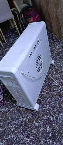 يـــْْْــالــــلـــۿ يــــارزاق 🤍
الــْْبــيــع الــْْسـريـــع 🤍✨ 
الي عنده غراض يدزهن خـْْاص ابيـــْْعهــْن الــْْه 😌✌️💛هيتر للــْْْبيع نضـْْيف كلش اي  عيب مابي سعره 25  الـْْـف للاستفسار الاتصال على الرقم *********** او مراسله ع خاص العنوان كركوك 🌸🤍 كركوك
