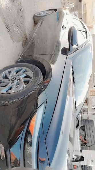 سلام عليكم  لبيع النترا موديل  ٢٠٢٤ سياره حلوه كلش 
وخير من الله جديد ماشي ١٧  مكينه ٢٠٠٠ دوش مكانه الدوره 
سياره بيع قطعتين وشبر بل بنيد  رقم بغداد سعر ١٦٠ وبيه مجال لطيبين رقم ***********
