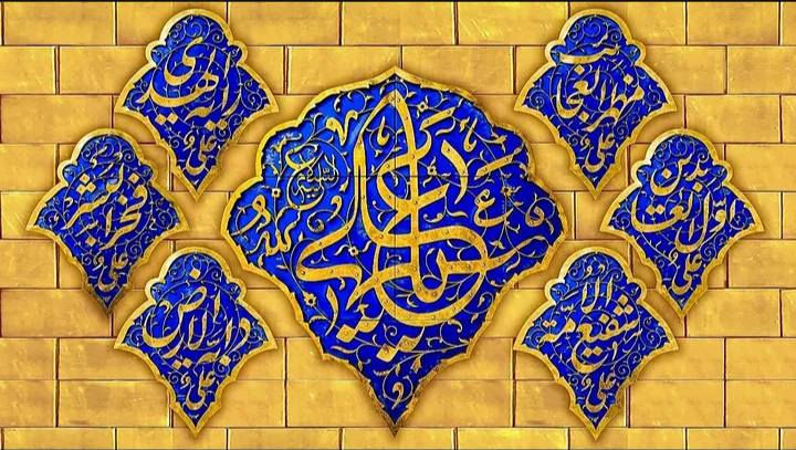 🔴 ديكـور لـلـبيـع
قيـاس 18 × 4.80 مـتـر
قماش مخمل ثقيل قابل للغسل
( بسعر خـاص جــداً )
للتواصل يرجى المراسلة


**إذا كنت صاحب هذا الإعلان وتريد حذفه لأي سبب، رجاءا أرسل رسالة إلى الدعم الفني**