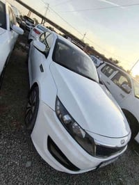 بتيمه بيع 2011 خليجي 07732104751 سعر 117 بيه مجال بصيط