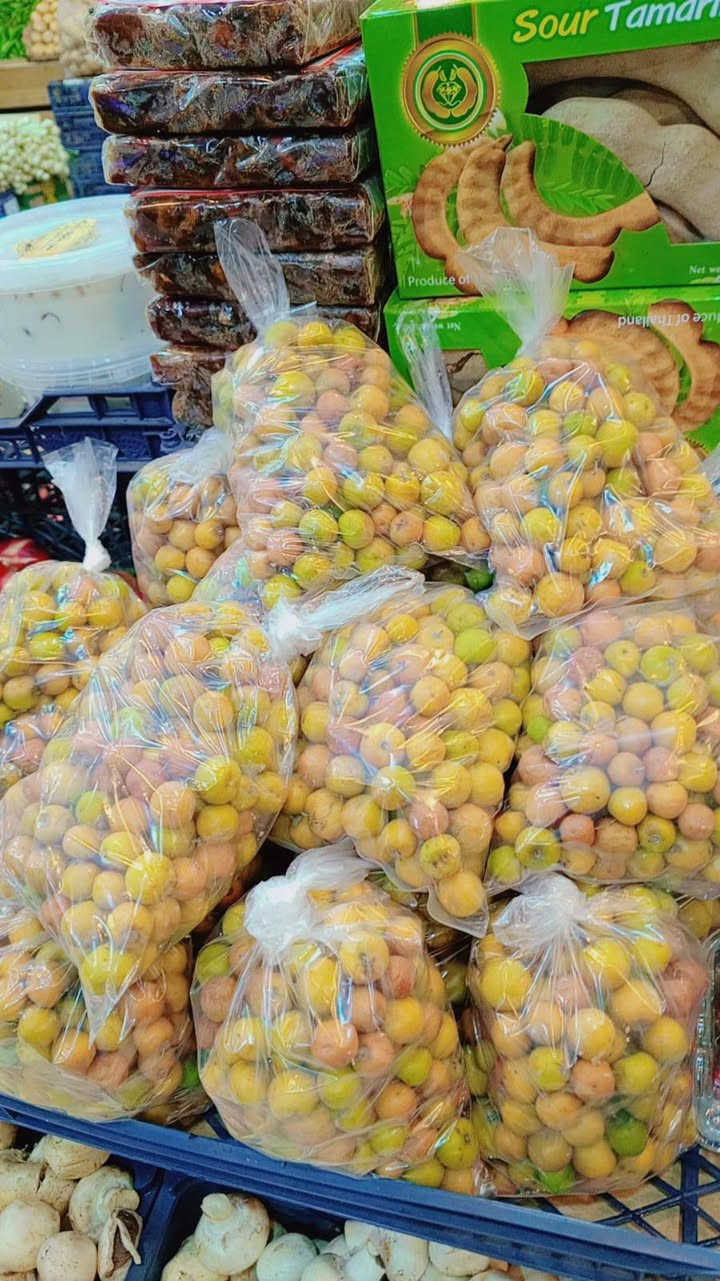 للـــعيـــون متــابعينــــــــا تــــــــم تـوفيـــــــر 

بــــــــانيـــــــــــــ🫛ـــــــــــه

ونبـــــــــــــــــــــــــك لــــــديـــــــــــره

 

#العلوة_مفتوحة_على_مدار_24_ساعة_نهاراً_وليلاً

#تتوفر_خدمة_التوصيل_داخل_الرمادي_والاطراف 
#حسب_الطلب ❣️👍

#عنوانه : 
#عــلـــوة_الليـــث_للخضار_والفواكه

 #شارع_عشرين_


**إذا كنت صاحب هذا الإعلان وتريد حذفه لأي سبب، رجاءا أرسل رسالة إلى الدعم الفني**