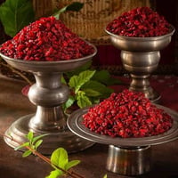 للبيع زرشك إيراني أصلي 🇮🇷 زرشك إيراني طازج، لون جميل وطعم مميز. مناسب ...