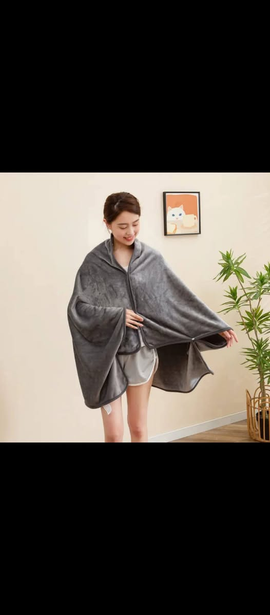 سعر القطع 3 الاف


**إذا كنت صاحب هذا الإعلان وتريد حذفه لأي سبب، رجاءا أرسل رسالة إلى الدعم الفني**