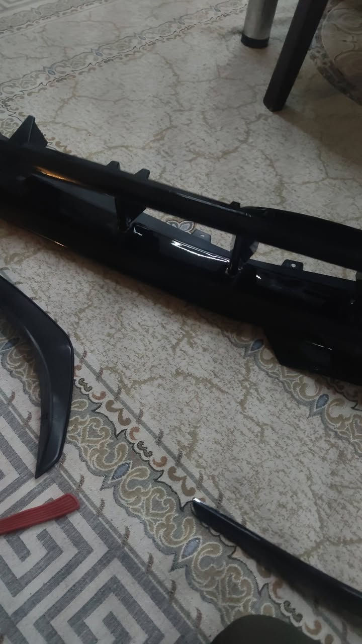 أول تم 20 الف كسر


**إذا كنت صاحب هذا الإعلان وتريد حذفه لأي سبب، رجاءا أرسل رسالة إلى الدعم الفني**