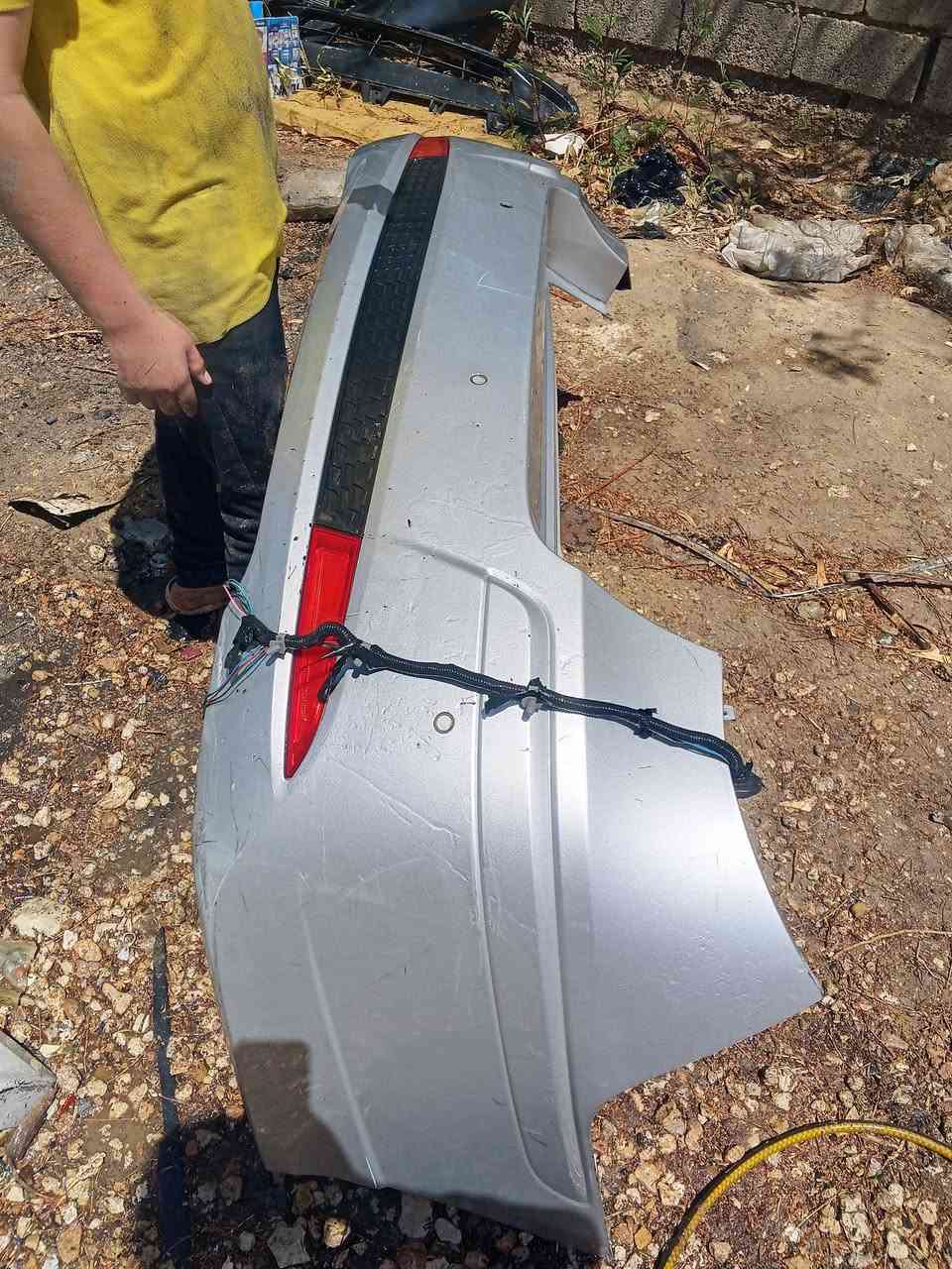 دعاميات النترا مقدس رياضي كامله مال حاويه مع براكيته وجذيله


**إذا كنت صاحب هذا الإعلان وتريد حذفه لأي سبب، رجاءا أرسل رسالة إلى الدعم الفني**