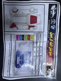 للبيع دوج كرفان موديل 2011سيارة خير من الله مكينه جديدة كير جديد البوب...