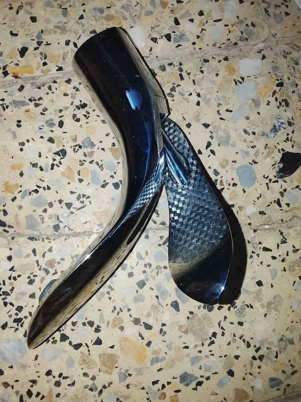 خلاط ابو حوت سعر 10الاف


**إذا كنت صاحب هذا الإعلان وتريد حذفه لأي سبب، رجاءا أرسل رسالة إلى الدعم الفني**