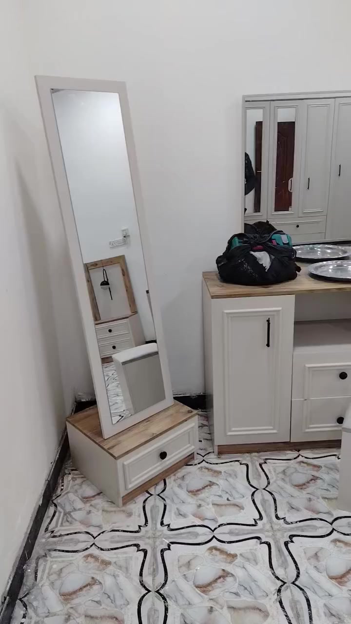 فتح وشد غرف النوم *********** السماوه تركي صيني عراقي معه التصليح تلميع صيانه جميع ف
