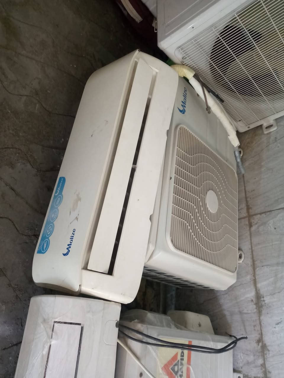 كنتور طنين نص بلادي مامصلح كامل بوري جديد واي سعر مع نقل تنصيب 600قفل. ابو طن بلادي مامصلح كامل بوري جديد واي سعر 250بابل مع نقل تنصيب ***********
