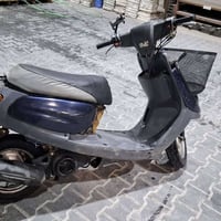 منغولي للبيع المكينه تخبل سرعته ٦٠تقفل شغاله سلف عوزه ترتيب شوي متواجد...