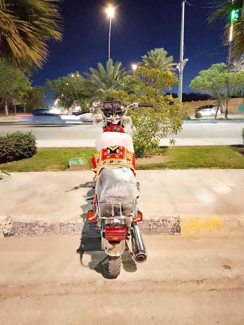 سلام عليكم 
اربعه كير للبيع اوراق سكنر موديل 2025 
محرك مامفتوح علوظع شركه شرط شلعه 
مرتبه ونظيفه كدام عينك تجي وشوفه ماغشك 
***********
احمد الوالي
