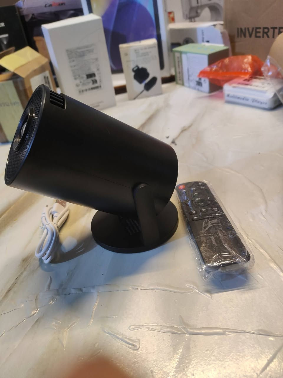 داتا شو بهالشكل
ب25 الف 
ملاحظة ينرادلهة راس شاحنة قوي


**إذا كنت صاحب هذا الإعلان وتريد حذفه لأي سبب، رجاءا أرسل رسالة إلى الدعم الفني**