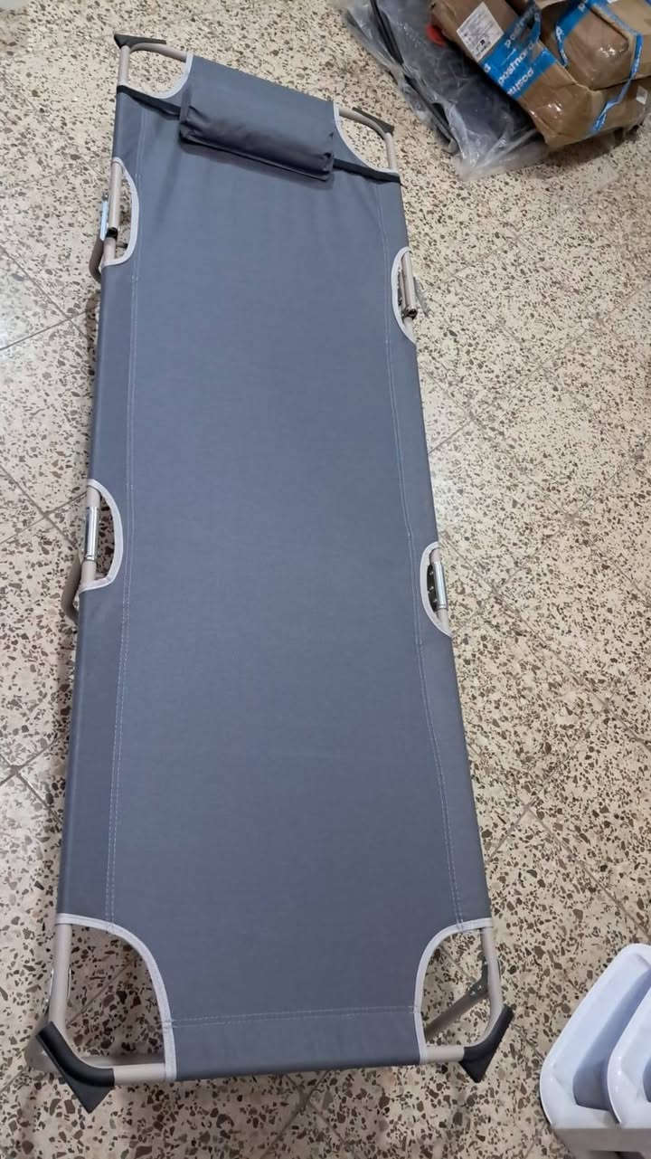 جربايه سفري 5 قطع موجوده قياس 56×170


**إذا كنت صاحب هذا الإعلان وتريد حذفه لأي سبب، رجاءا أرسل رسالة إلى الدعم الفني**