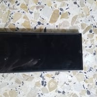 مكلف بلنشر جهاز C61 جديد صالي اسبوع من ماخذه سعره150وبي مجال قليل 0771...