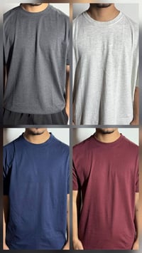 بمناسبة شهر رمضان المبارك اعاده الله عليكم بالخير والبركة عرض خاص التي...