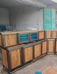 أغراض للبيع • حله ورديه • نشتري غراض