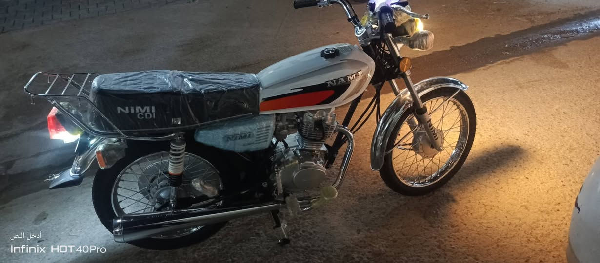 اربعه كير اربع حروف نامه جديده شرط جديده تبديله دهن وحده بس ارواق سكنر 27سعرها قفل قفل 700الف خاجيه شارع اربعين مكلف بالنشر هذا رقم ابو الدراجه***********
