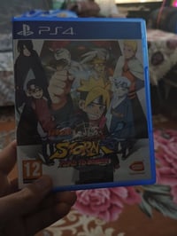 قرص نادر • رزدنت ايفل 9 • بابل