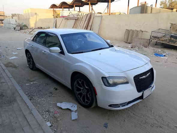 اوباما للبيع 18 مسجلة 20 رقم مثنى سيارة جاهزه السعر 175 ت ***********
