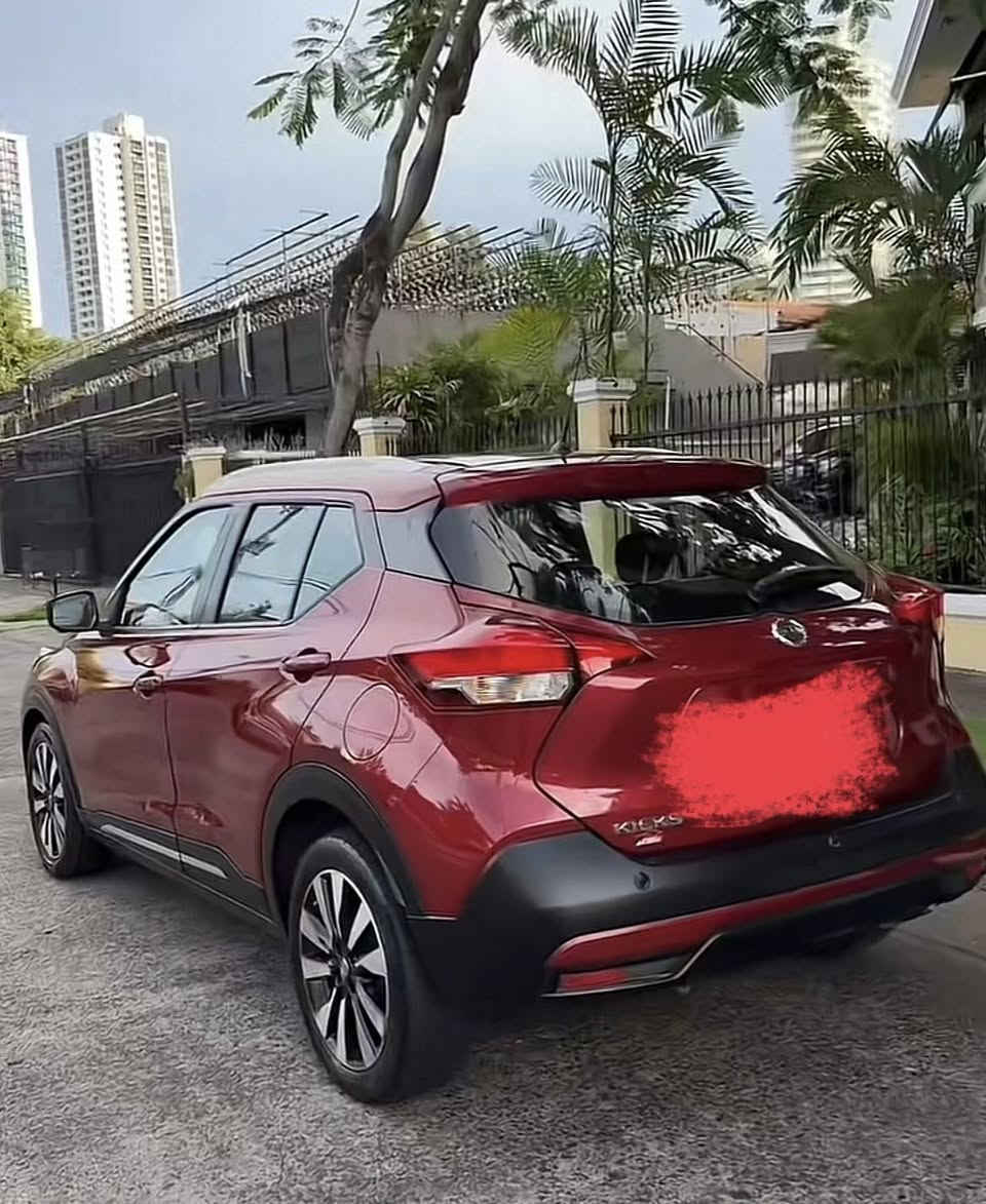 السلام عليكم كيكس خليجي 2019 مكانها اربيل رقم اربيل الجديد قفل 117$
***********
