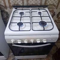 طباخين • كركوك • حي وحده