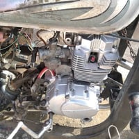 مكينة للبيع • موديل 24 • جديدة ماشتغلت