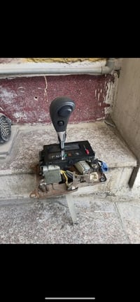 راس الثور • اصلي • البياع تقاطع الدرويش