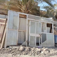 دولاب • ٣م×٣٫٥م • بابل المركز