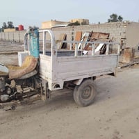 ستوته امتيار البيع كلشي مابيه كهربايات شغاله كلك الستوته سعرها 550وبيه...